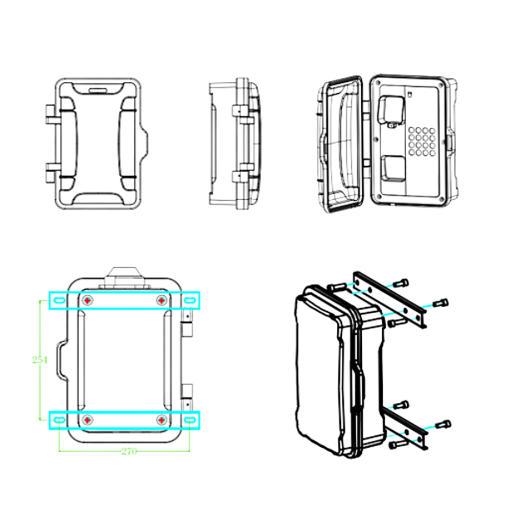 鏈爣棰-6.jpg