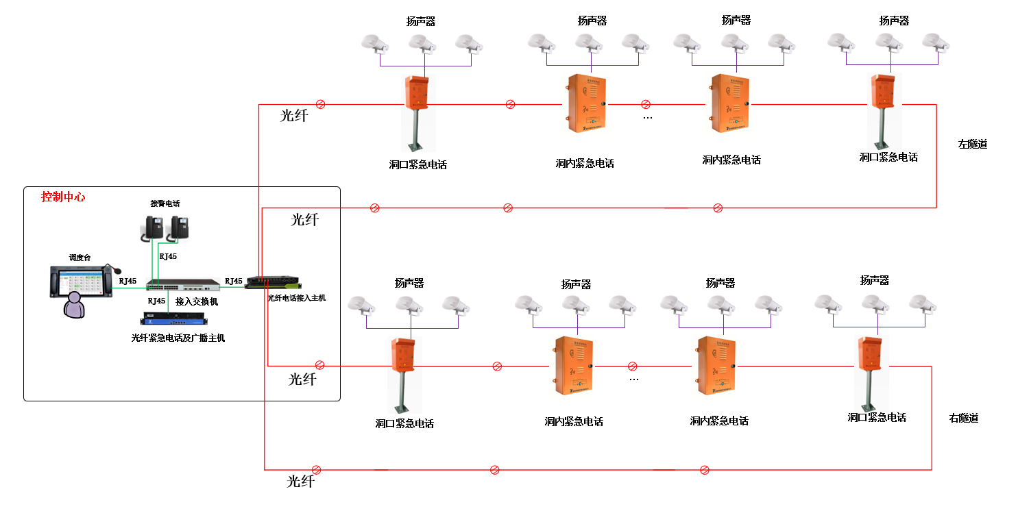 鍥剧墖1.png