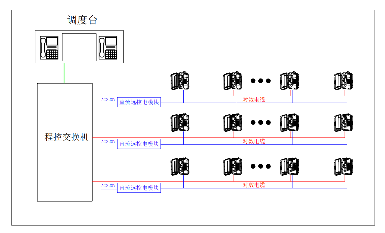 鏍哥數.png