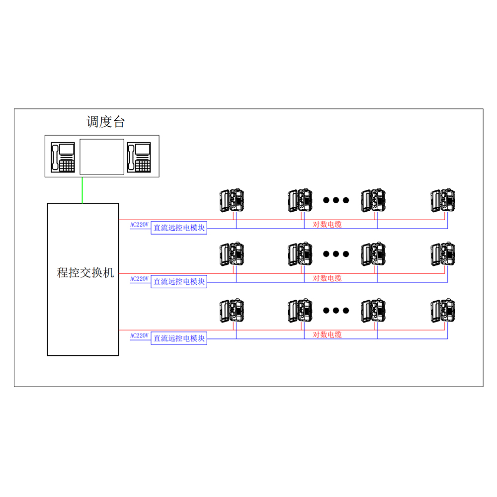 娣峰悎缁勭綉瑙ｅ喅鏂规