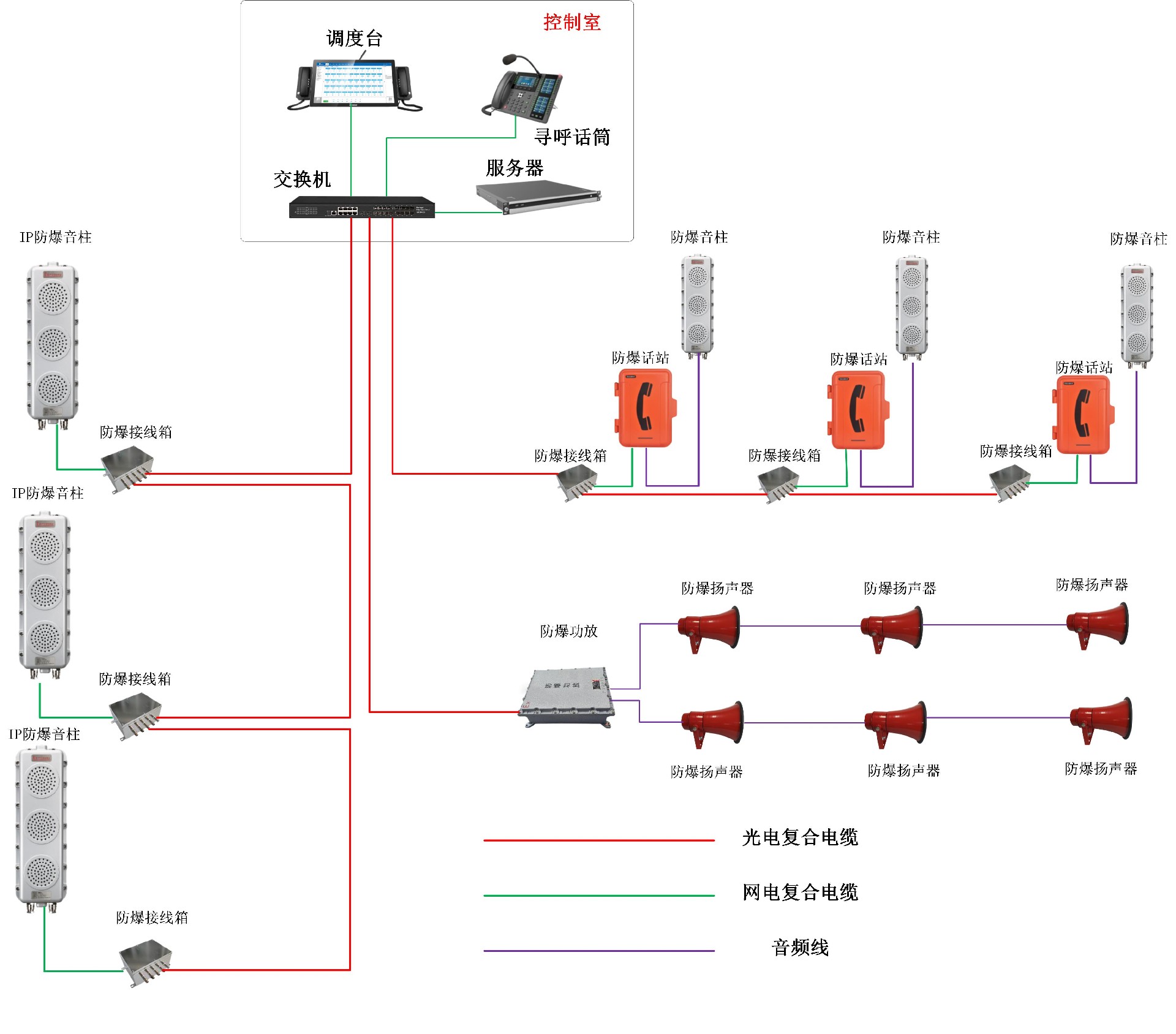 闃茬垎闊虫煴.jpg