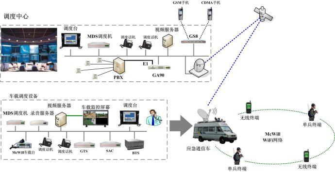 鍥剧墖17.png